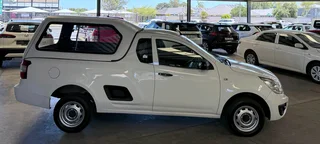 Chevrolet Utility 1.4