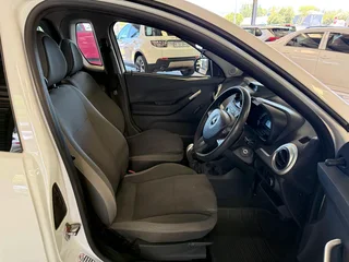 Chevrolet Utility 1.4