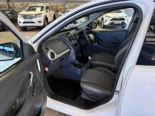 Chevrolet Utility 1.4