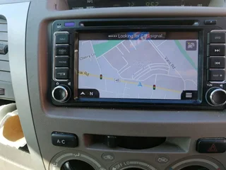 Fortuner 4x4 for sale