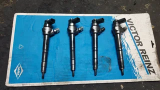 Vw amarok cne engine diesel