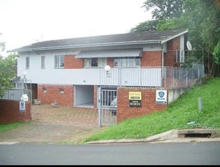 House for sale in Glenmore
