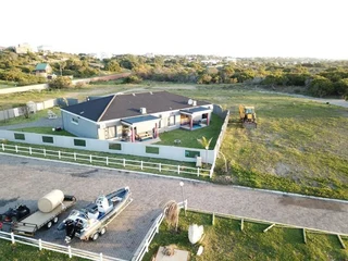 178 erven Development land for sale- serviced and proclaimed - HUGE Bargain !