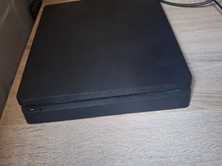 Ps4 slim for sale