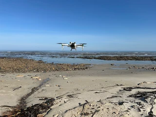 DJI Mini 3 Pro