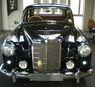 KGB Ceramic Paint Protective Coatings