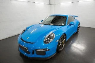 KGB Ceramic Paint Protective Coatings