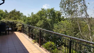 27Ha Farm with 5 bedroom house and flatlet for sale in Tigerpoort A/H