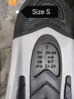 Caymen adult diving fins