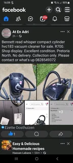 Caymen adult diving fins