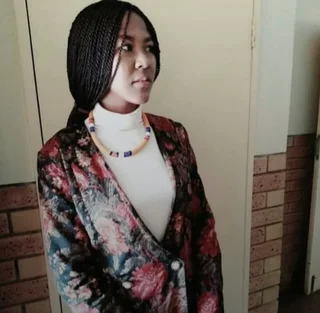 I need a Quantity Surveyor job