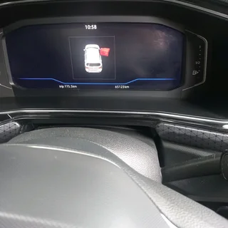 2022 VW T CROSS 1.5 TSI RLINE DSG 0.8.2.9.6.8.0.4.6.0