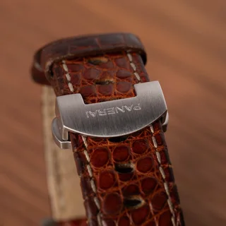 Topwatch Panerai Luminor Marina PAM00048 R69900