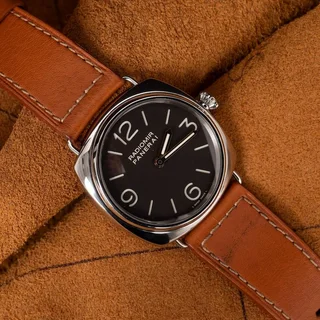 Topwatch Panerai Radiomir 47 PAM00232 R109900