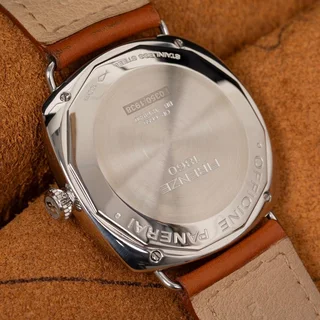 Topwatch Panerai Radiomir 47 PAM00232 R109900