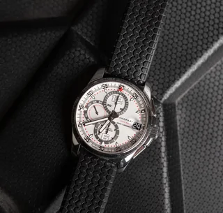 Topwatch Chopard Mille Miglia GT XL Chrono 8459 R65900