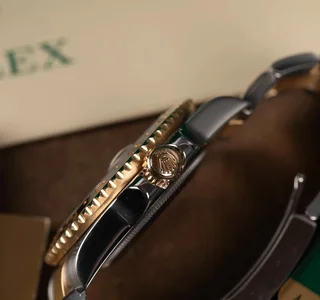 Topwatch Rolex GMT Master II 116713LN R299900