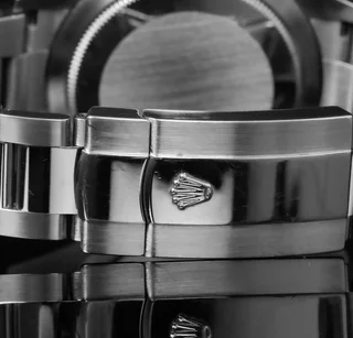 Topwatch Rolex Sky Dweller 326934 R424,900