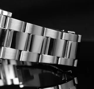 Topwatch Rolex Sky Dweller 326934 R424,900