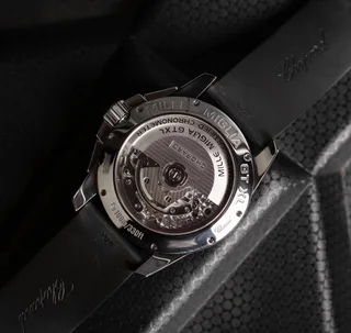 Topwatch Chopard Mille Miglia GT XL Chrono 8459 R65900