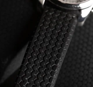 Topwatch Chopard Mille Miglia GT XL Chrono 8459 R65900