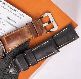 Topwatch Panerai Radiomir California PAM00424 R84900