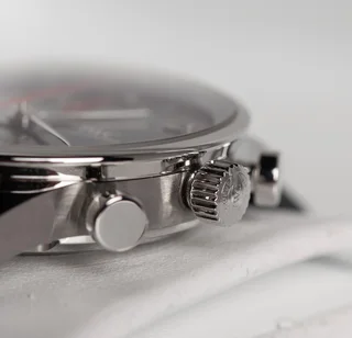 Topwatch IWC Portugieser Chronograph Rattrapante Edition “Boutique” IW371217 R219900