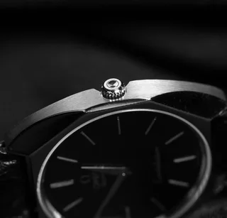 Topwatch Omega Constellation 1910012 R17900