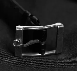 Topwatch Omega Constellation 1910012 R17900