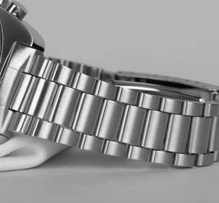 Topwatch Omega Seamaster Auto Chronograph R64900