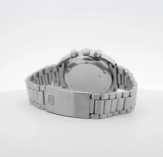 Topwatch Omega Seamaster Auto Chronograph R64900