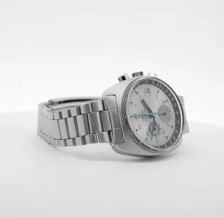 Topwatch Omega Seamaster Auto Chronograph R64900