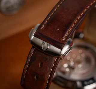 Topwatch Omega Seamaster Aqua Terra 231.12.42.21.01.002 R64900