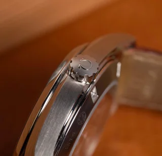 Topwatch Omega Seamaster Aqua Terra 231.12.42.21.01.002 R64900