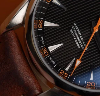 Topwatch Omega Seamaster Aqua Terra 231.12.42.21.01.002 R64900