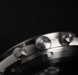 Topwatch Omega Speedmaster Pilot 332.10.41.51.01.002 R159900