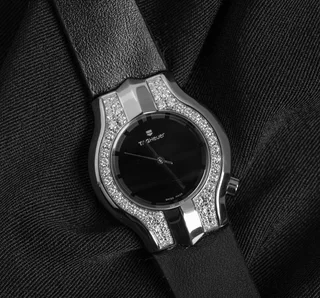 Topwatch Tag Heuer Alter Ego WP131G R17900