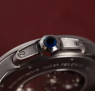 Topwatch Cartier De Cartier W7100016 R75900