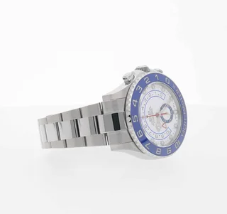 Rolex Yacht-Master II 116680 R299,900