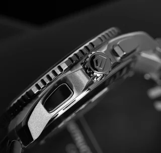 Tag Heuer Aquaracer Professional 200 Chronograph CBP1110 R29900