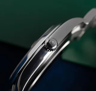 Rolex Datejust 41 126300 R169,900