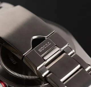 Tudor Black Bay Heritage M79220 R59900