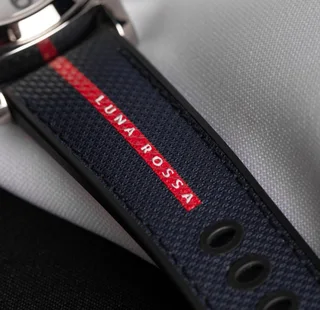 Panerai Luminor Marina PAM00113 |R79900