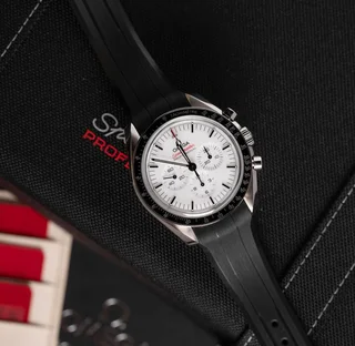 Omega Speedmaster 31032425004001 R129900