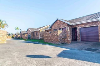 Room To Rent in a Shared House in Arboretum, Richards Bay 3900