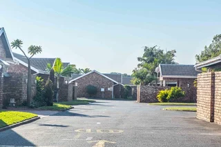 Room To Rent in a Shared House in Arboretum, Richards Bay 3900