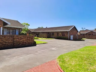 Room To Rent in a Shared House in Arboretum, Richards Bay 3900