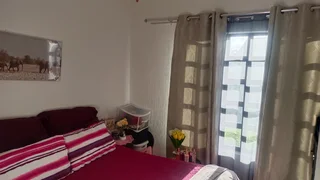 Room To Rent in a Shared House in Arboretum, Richards Bay 3900