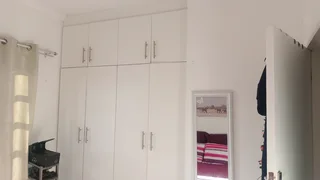 Room To Rent in a Shared House in Arboretum, Richards Bay 3900