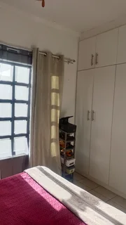 Room To Rent in a Shared House in Arboretum, Richards Bay 3900